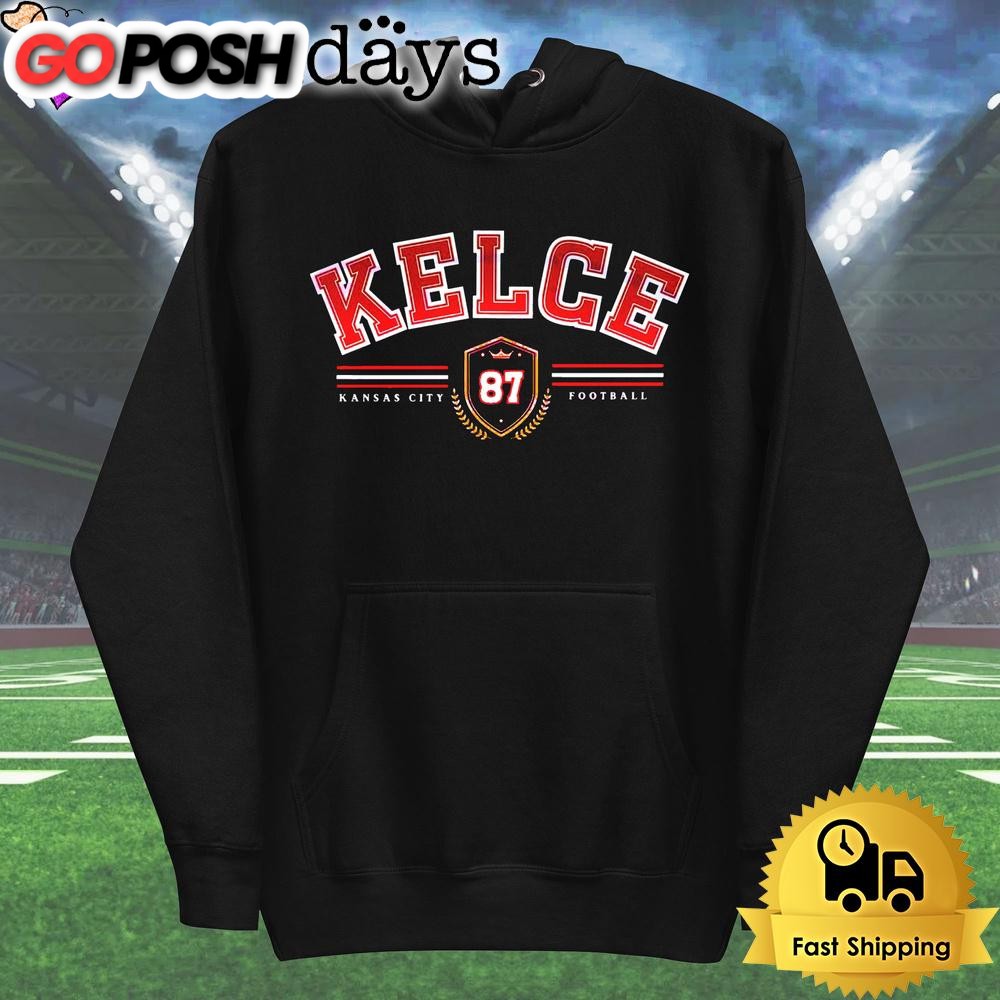 vintage-travis-kelce-number-87-kansas-city-football-t-shirt-p7o38fae Vintage Travis Kelce Number 87 Kansas City Football T Shirt