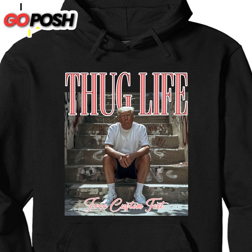 viral-thug-life-donald-preppy-edgy-shirt-donald-trump-fan-tees-personalized-cust-0vvcxfsp Viral Thug Life Donald Preppy Edgy Shirt Donald Trump Fan Tees Personalized Custom Trump Shirt