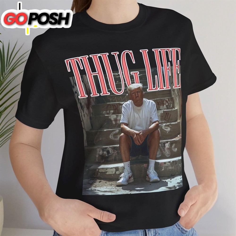 viral-thug-life-donald-preppy-edgy-shirt-donald-trump-fan-tees-personalized-cust-0vvcxfsp Viral Thug Life Donald Preppy Edgy Shirt Donald Trump Fan Tees Personalized Custom Trump Shirt
