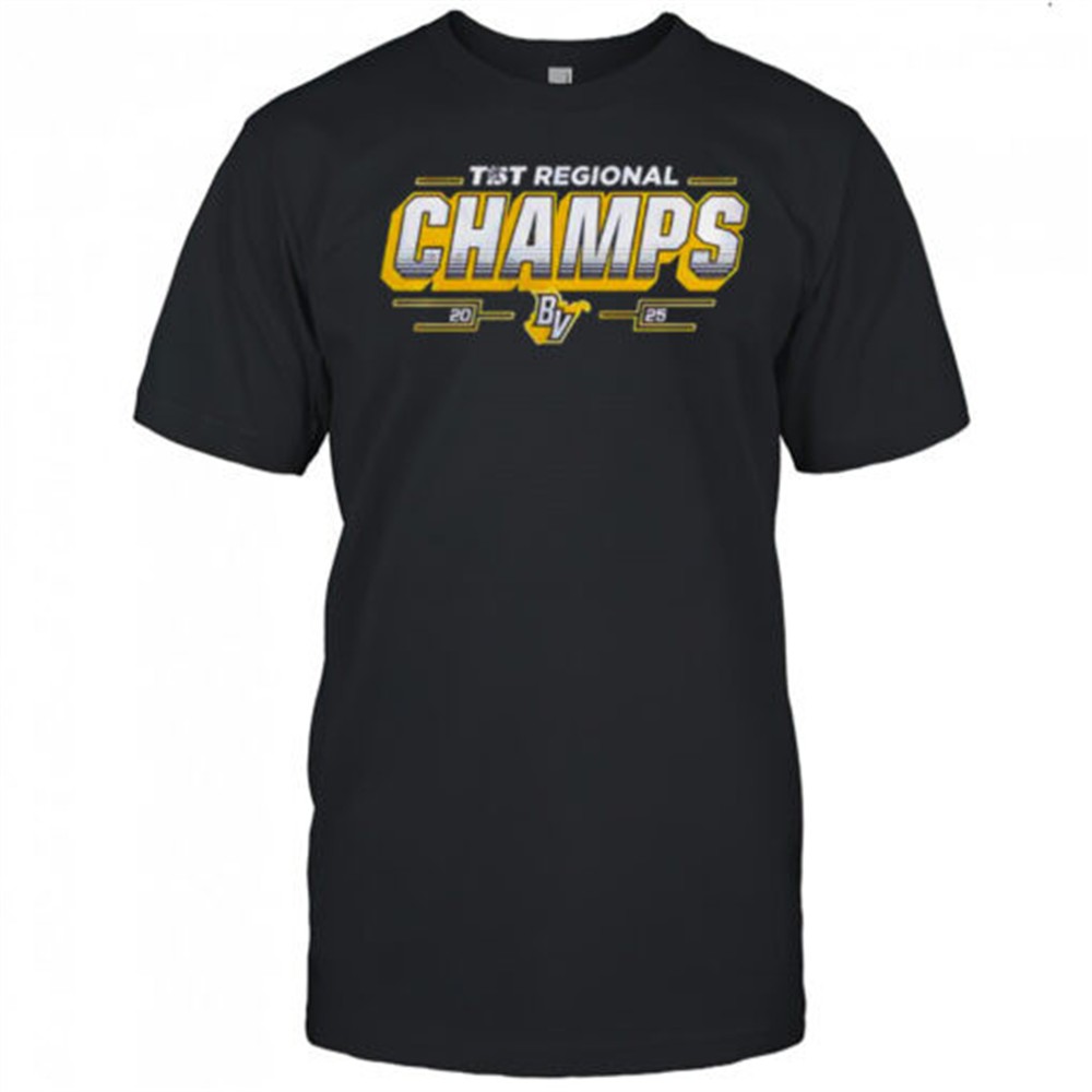 virginia-regional-tbt-regional-champs-2025-t-shirt-0cwpgkq6 Virginia Regional TBT Regional Champs 2025 T-Shirt