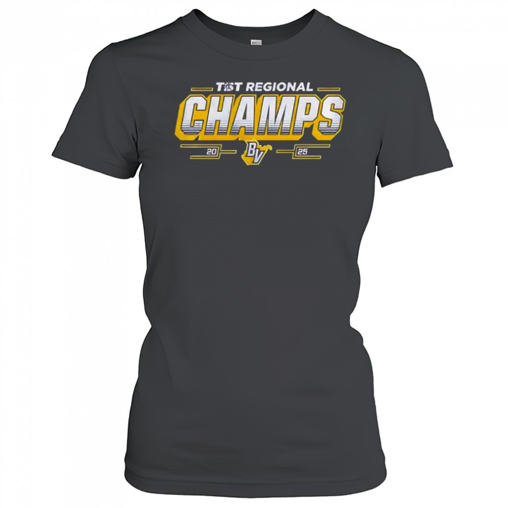 virginia-regional-tbt-regional-champs-2025-t-shirt-0cwpgkq6 Virginia Regional TBT Regional Champs 2025 T-Shirt