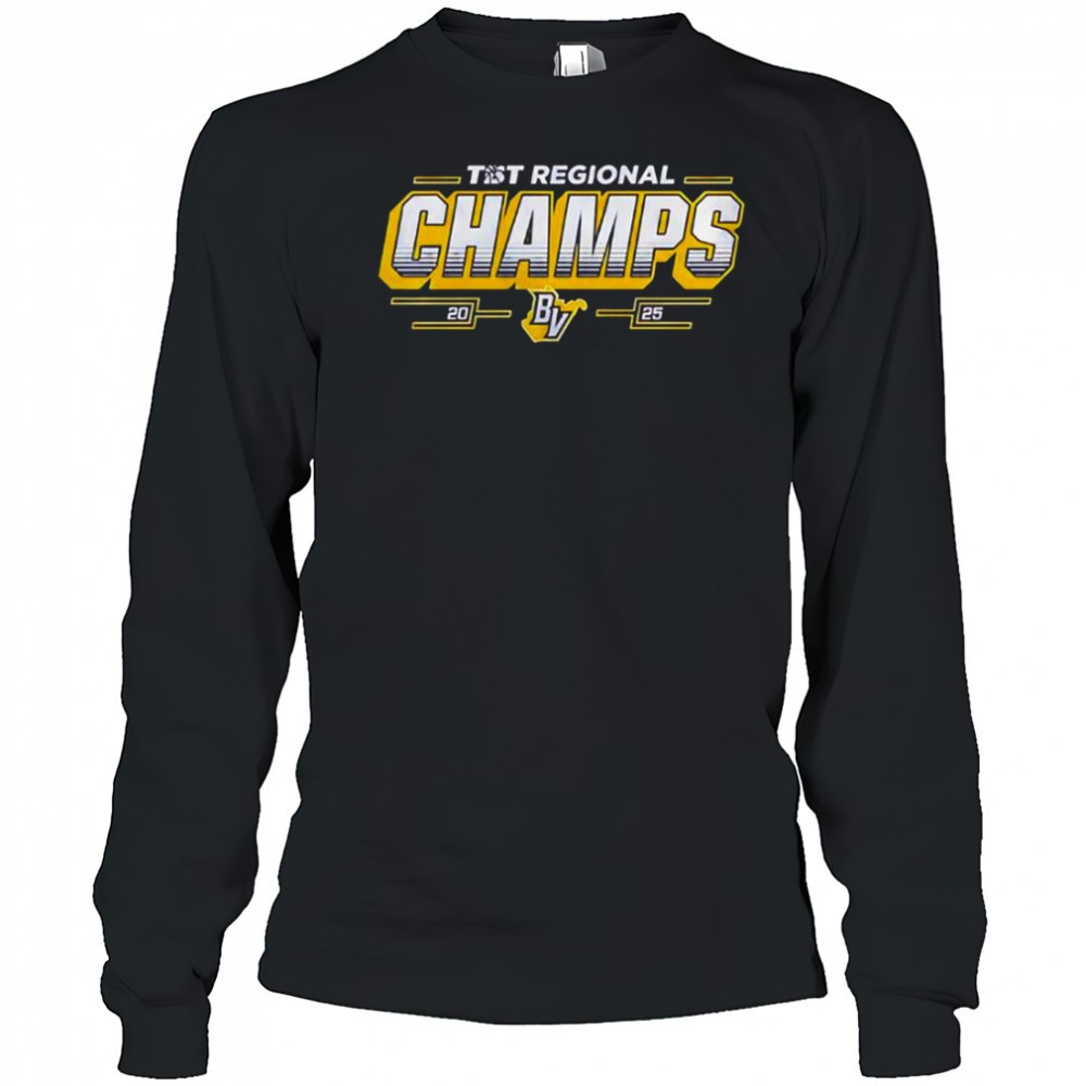 virginia-regional-tbt-regional-champs-2025-t-shirt-0cwpgkq6 Virginia Regional TBT Regional Champs 2025 T-Shirt