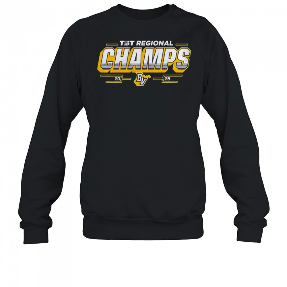 virginia-regional-tbt-regional-champs-2025-t-shirt-0cwpgkq6 Virginia Regional TBT Regional Champs 2025 T-Shirt