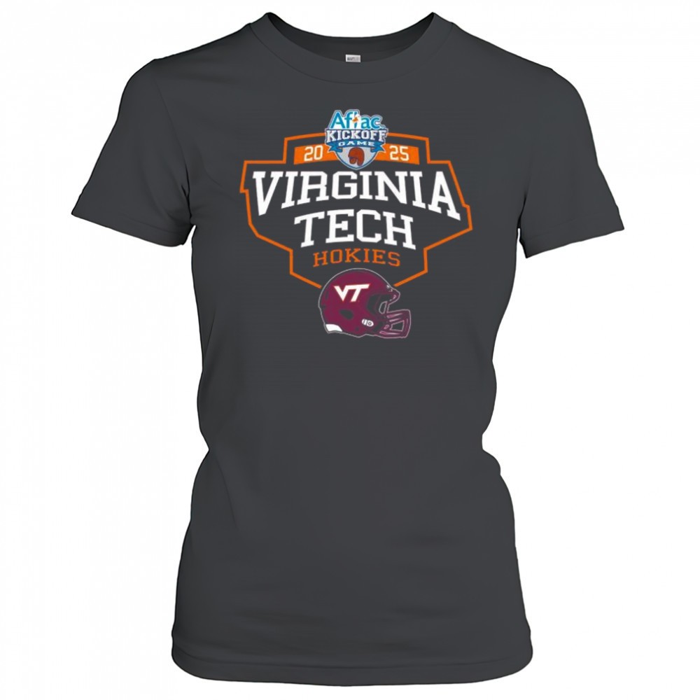 virginia-tech-hokies-2025-aflac-kickoff-game-2-shirt-0hz0vdgw Virginia Tech Hokies 2025 Aflac Kickoff Game 2 Shirt