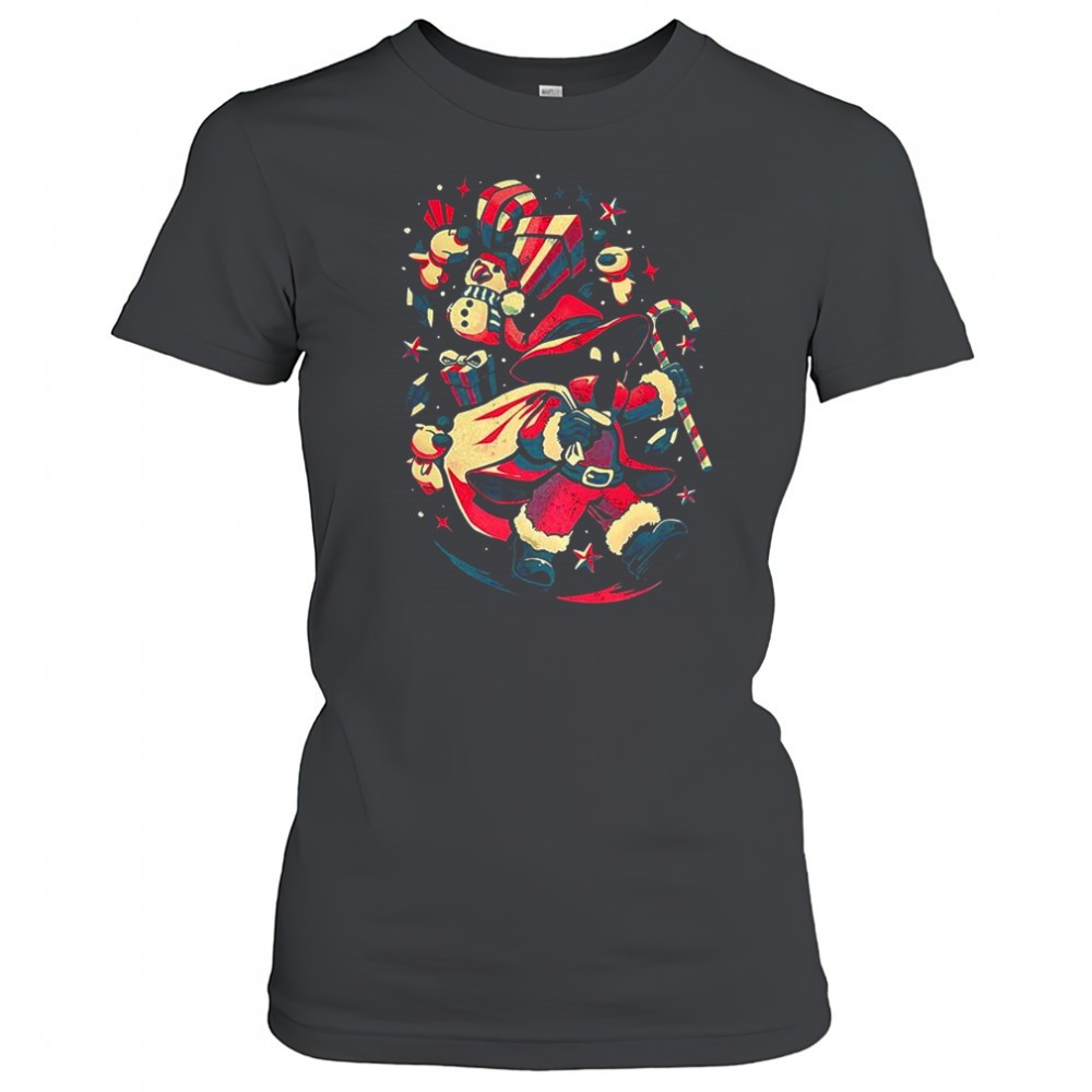 vivi-ornitier-final-fantasy-video-game-character-jingle-spell-christmas-shirt-zvohftkc Vivi Ornitier Final Fantasy video game character Jingle spell Christmas shirt