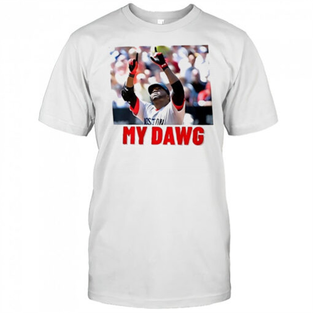 vladimir-guerrero-jr-david-ortiz-moment-toronto-blue-jays-2025-shirt-fevtewbk Vladimir Guerrero Jr. David Ortiz Moment Toronto Blue Jays 2025 shirt