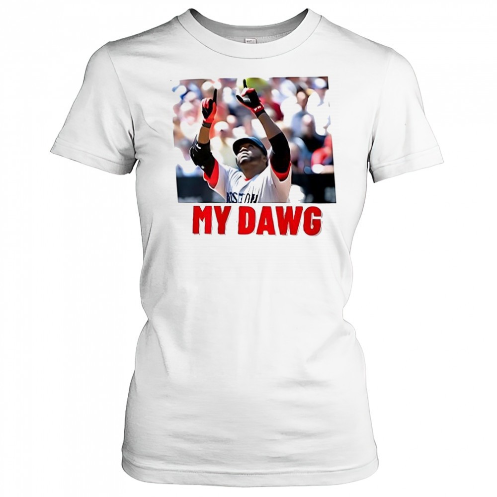 vladimir-guerrero-jr-david-ortiz-moment-toronto-blue-jays-2025-shirt-fevtewbk Vladimir Guerrero Jr. David Ortiz Moment Toronto Blue Jays 2025 shirt