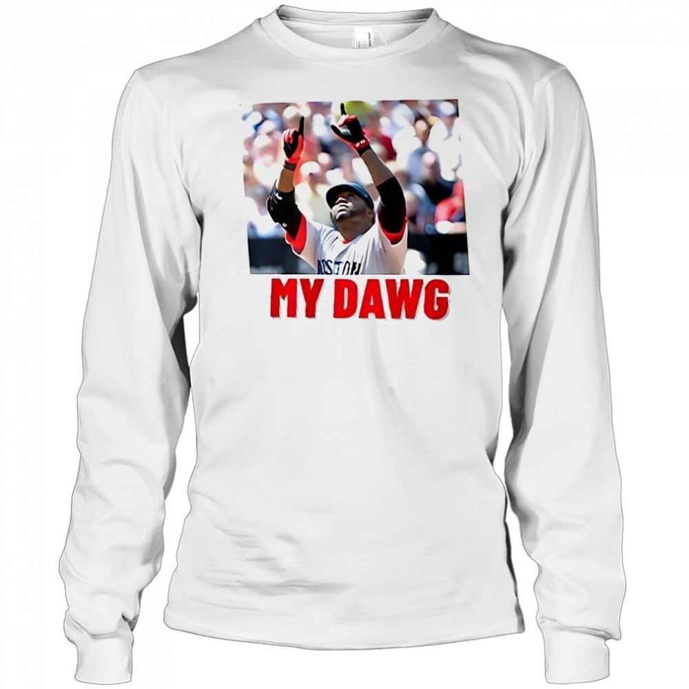 vladimir-guerrero-jr-david-ortiz-moment-toronto-blue-jays-2025-shirt-fevtewbk Vladimir Guerrero Jr. David Ortiz Moment Toronto Blue Jays 2025 shirt