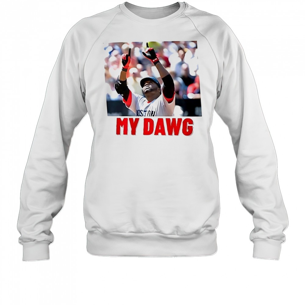 vladimir-guerrero-jr-david-ortiz-moment-toronto-blue-jays-2025-shirt-fevtewbk Vladimir Guerrero Jr. David Ortiz Moment Toronto Blue Jays 2025 shirt