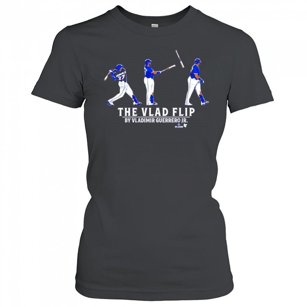 vladimir-guerrero-jr-the-vlad-flip-shirt-ifzm51oy Vladimir Guerrero Jr The Vlad Flip shirt