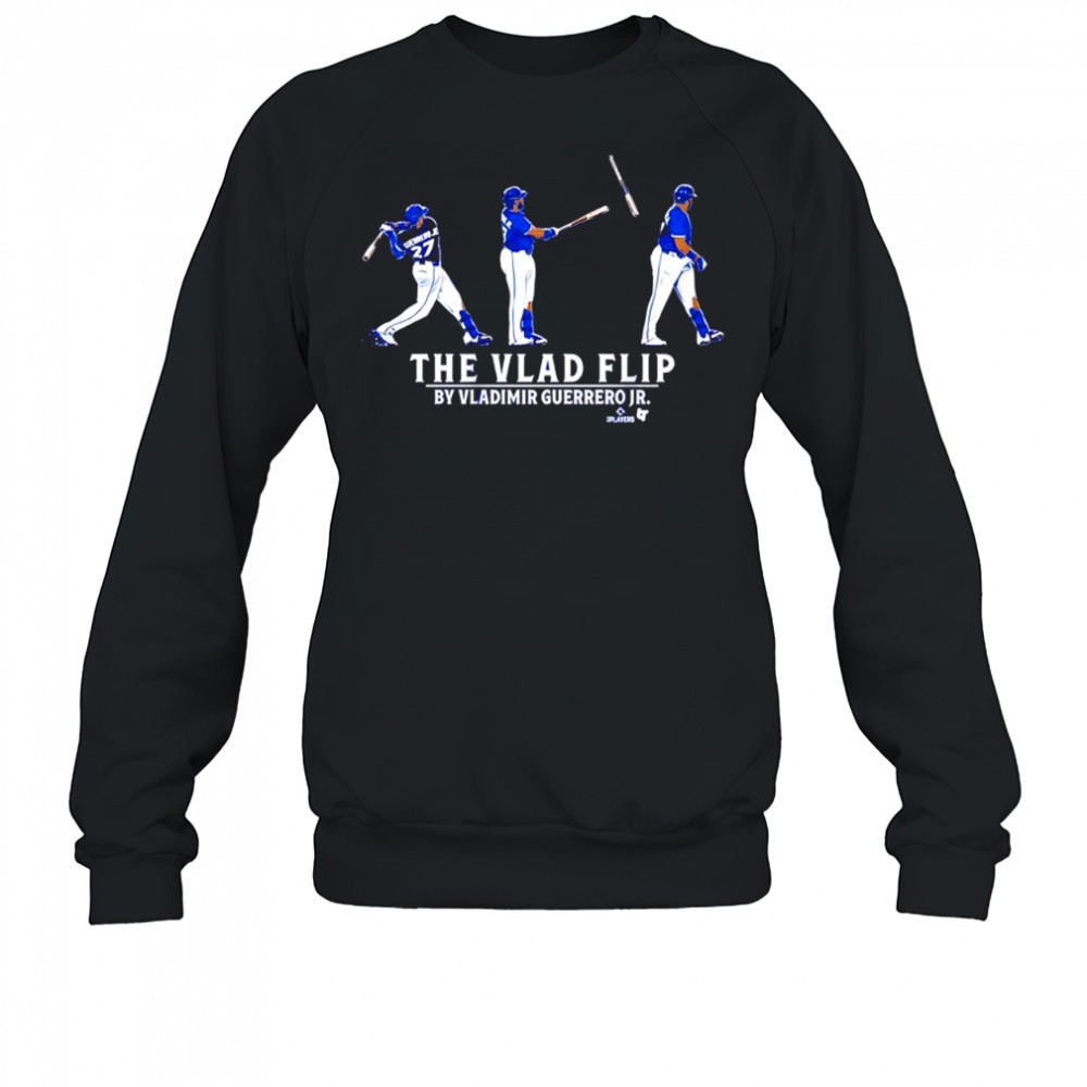 vladimir-guerrero-jr-the-vlad-flip-shirt-ifzm51oy Vladimir Guerrero Jr The Vlad Flip shirt