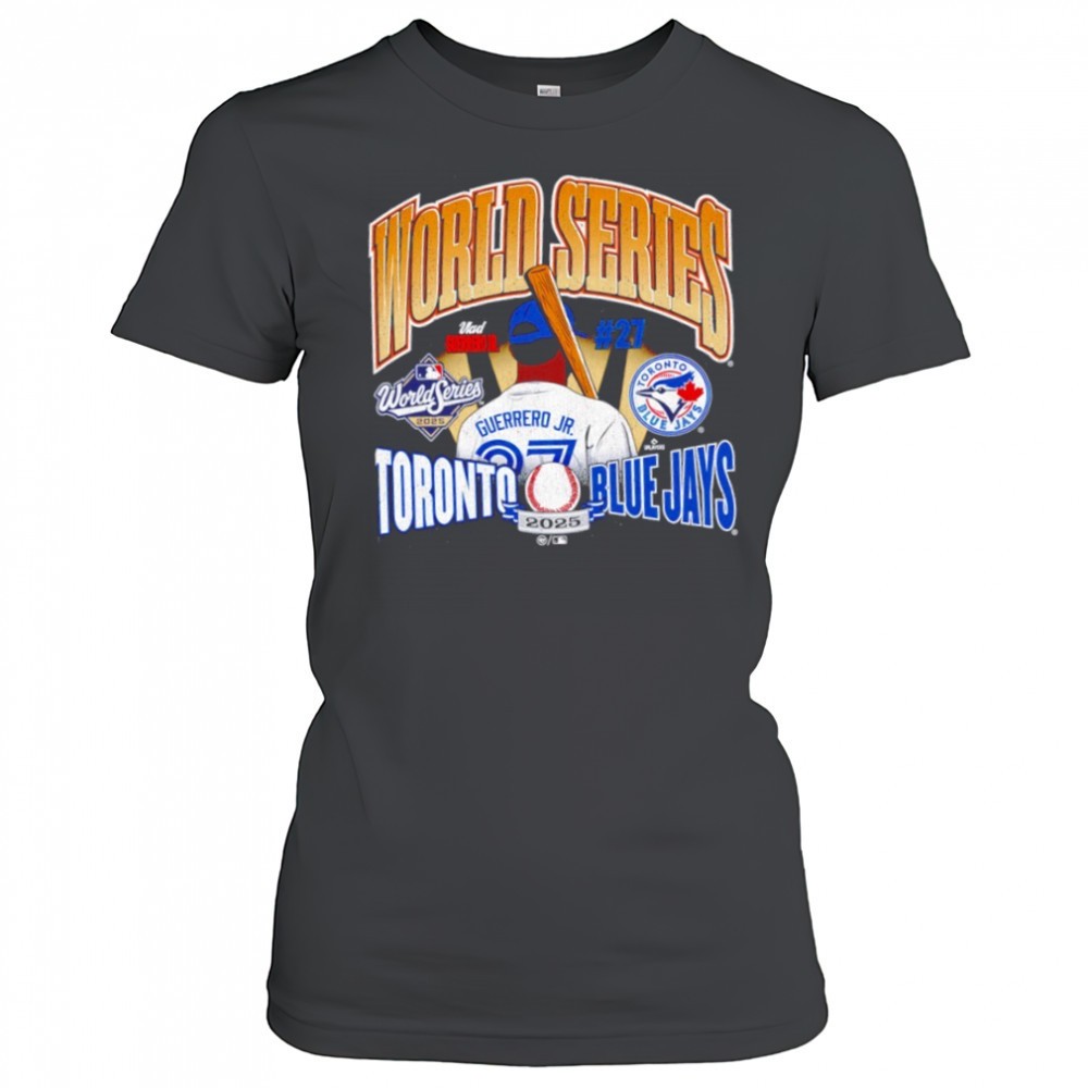 vladimir-guerrero-jr-toronto-blue-jays-2025-world-series-showdown-player-shirt-tbl06e3m Vladimir Guerrero Jr. Toronto Blue Jays 2025 World Series Showdown Player shirt