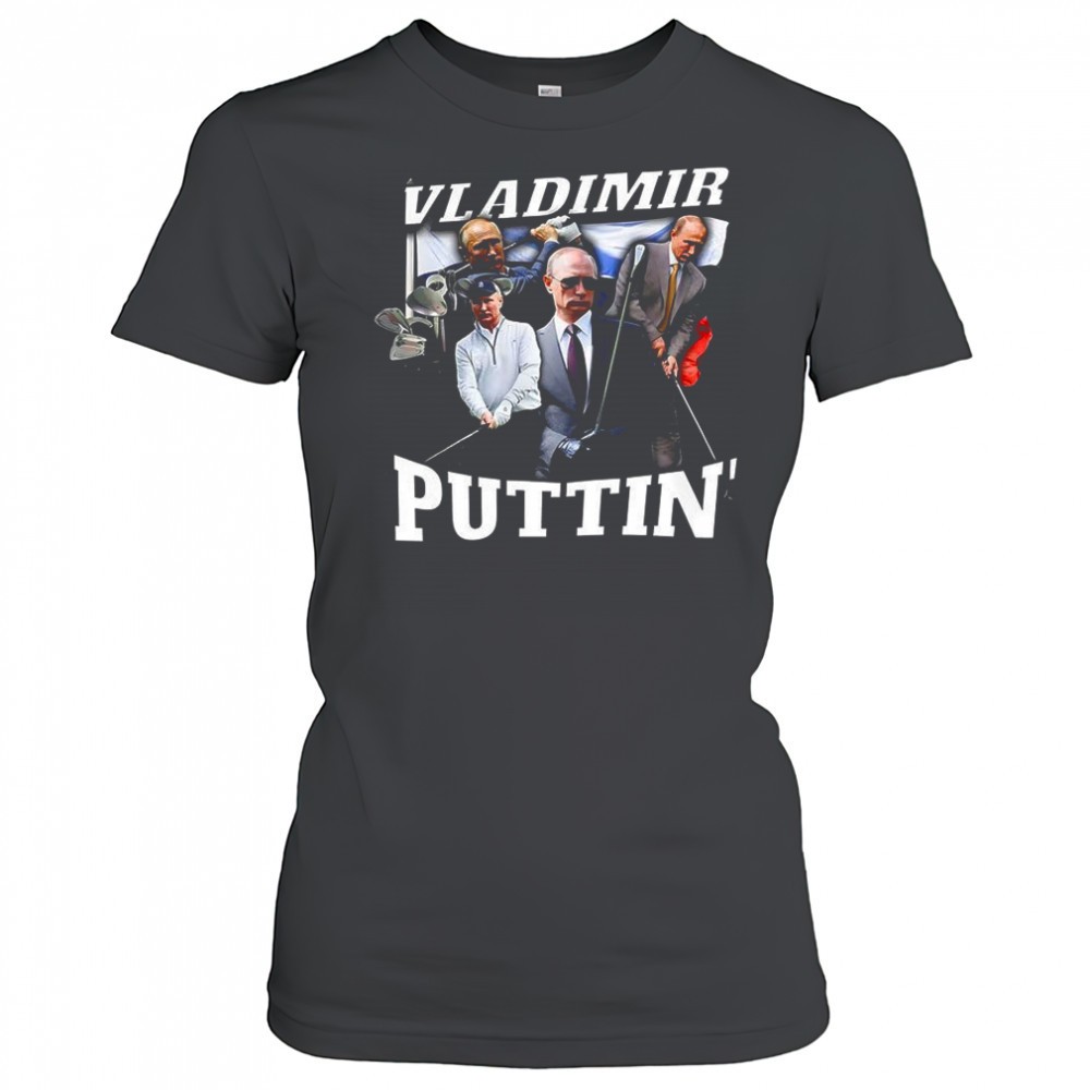vladimir-puttin-putin-playing-golf-flag-satirical-shirt-w7sbkl4i Vladimir Puttin Putin playing golf flag satirical shirt