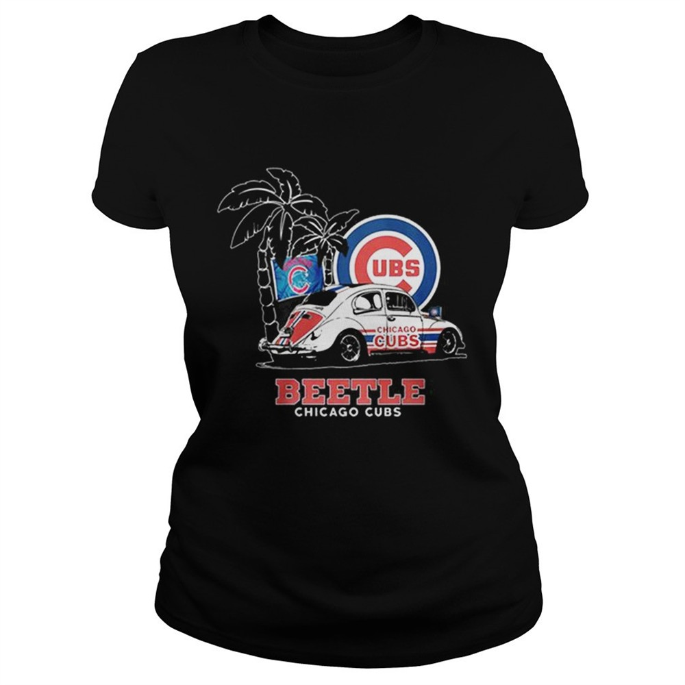 volkswagen-beetle-chicago-cubs-shirt-i6yst7wx Volkswagen Beetle Chicago Cubs shirt