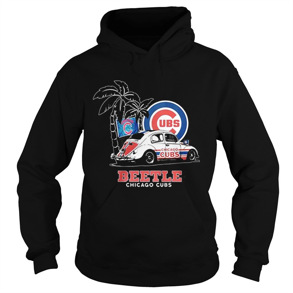 volkswagen-beetle-chicago-cubs-shirt-i6yst7wx Volkswagen Beetle Chicago Cubs shirt