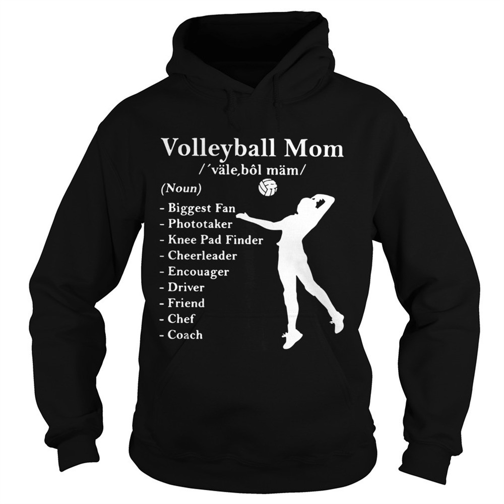 volleyball-mom-definition-noun-biggest-fan-photo-taker-shirt-y0t4lnxf Volleyball mom definition noun biggest fan photo taker shirt
