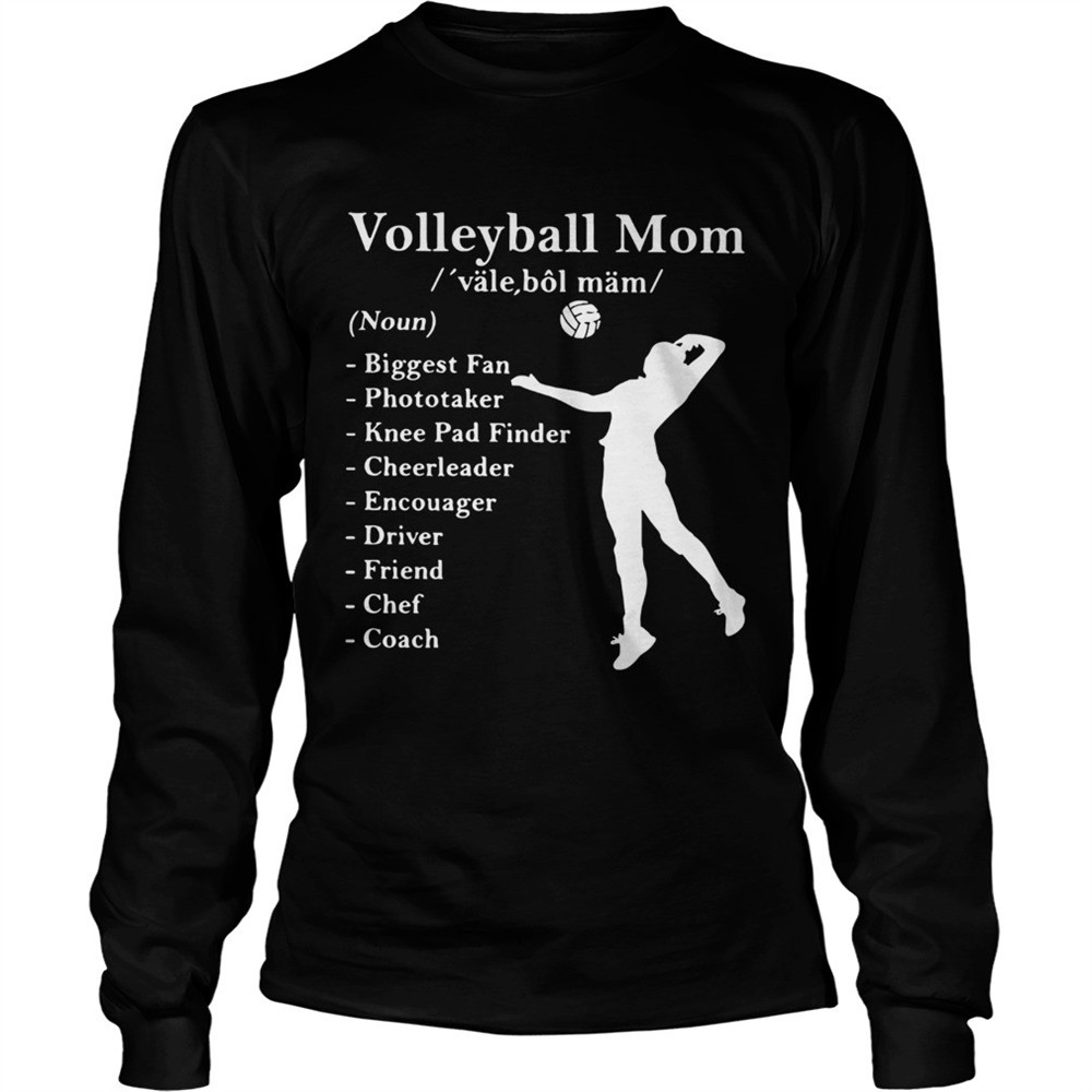 volleyball-mom-definition-noun-biggest-fan-photo-taker-shirt-y0t4lnxf Volleyball mom definition noun biggest fan photo taker shirt