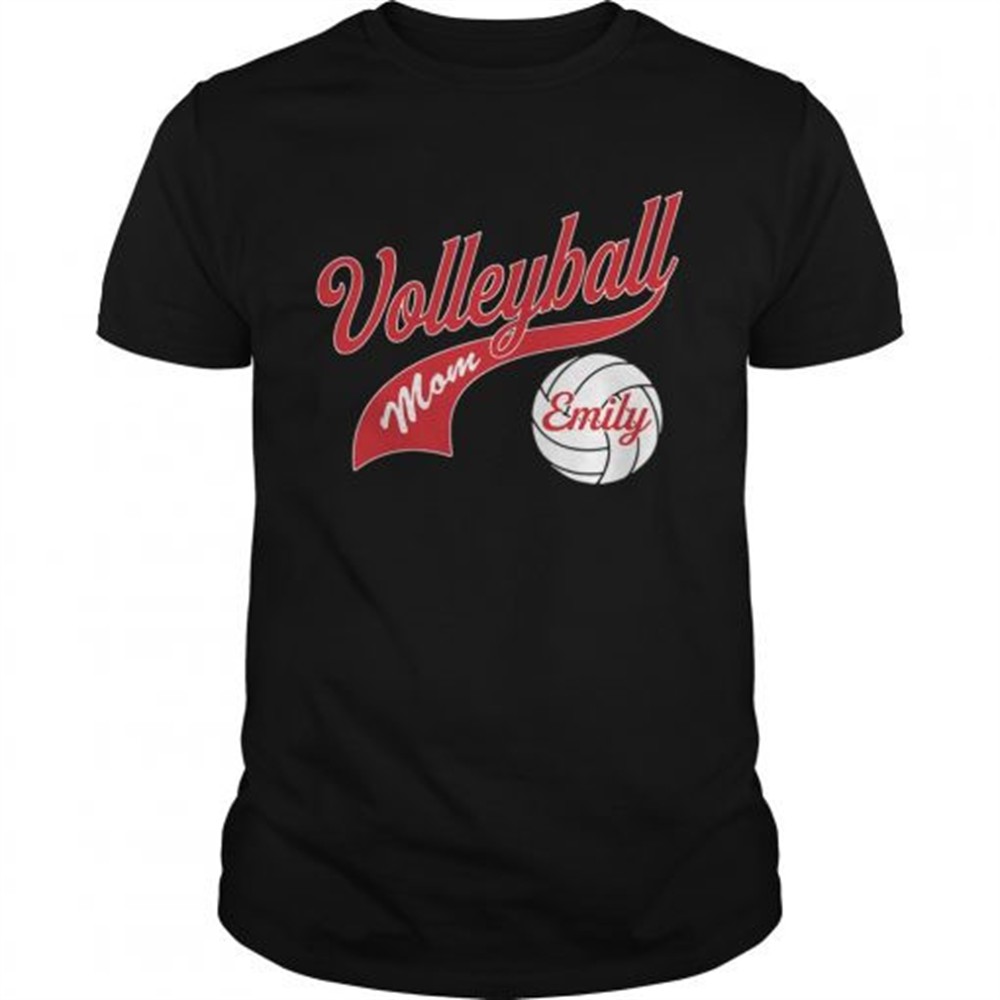 volleyball-mom-emily-shirt-4b7odm9f Volleyball mom emily shirt