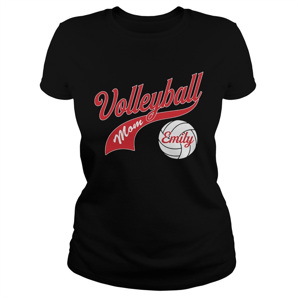 volleyball-mom-emily-shirt-4b7odm9f Volleyball mom emily shirt