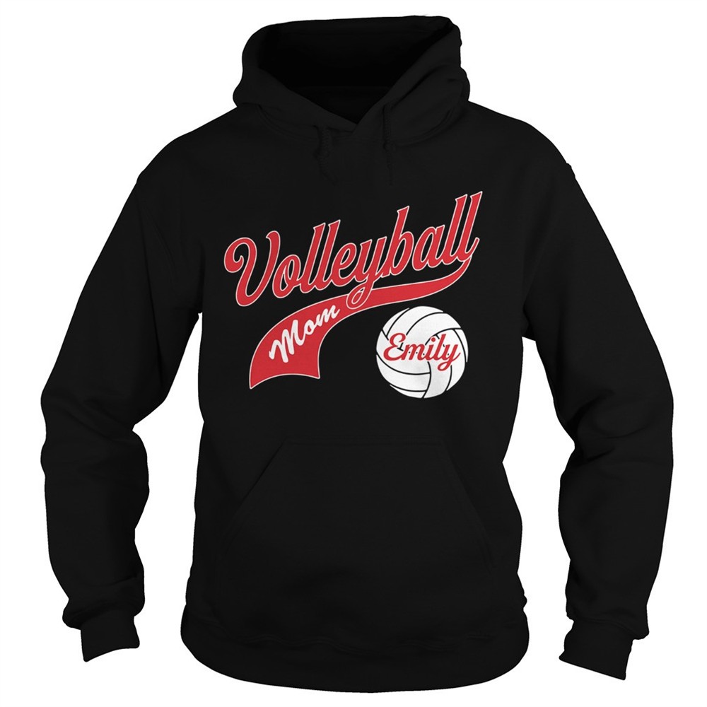 volleyball-mom-emily-shirt-4b7odm9f Volleyball mom emily shirt