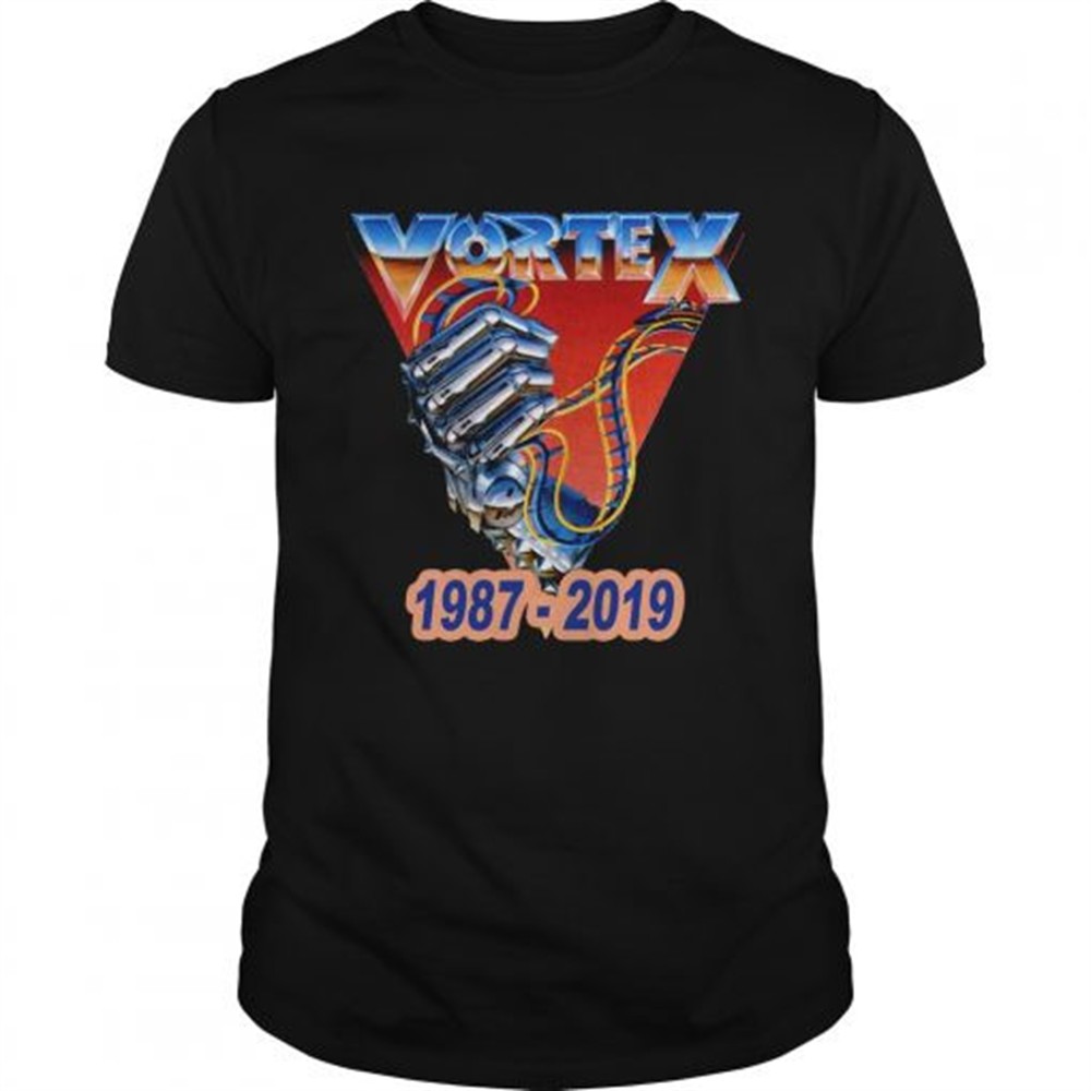 vortex-1987-2019-shirt-bmggs5fd Vortex 1987 2019 shirt