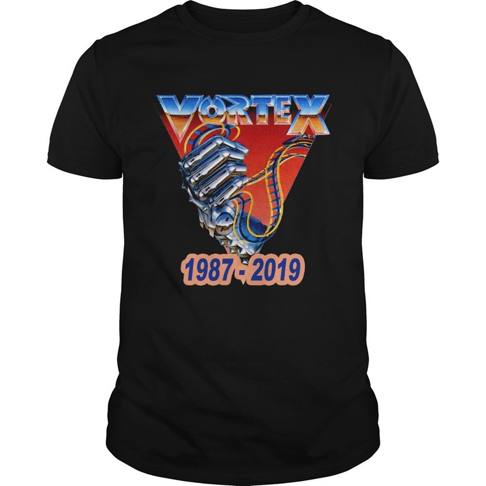 vortex-1987-2019-shirt-bmggs5fd Vortex 1987 2019 shirt