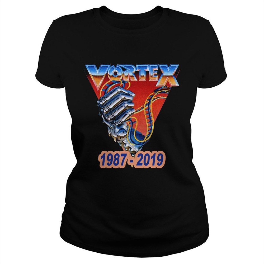 vortex-1987-2019-shirt-bmggs5fd Vortex 1987 2019 shirt