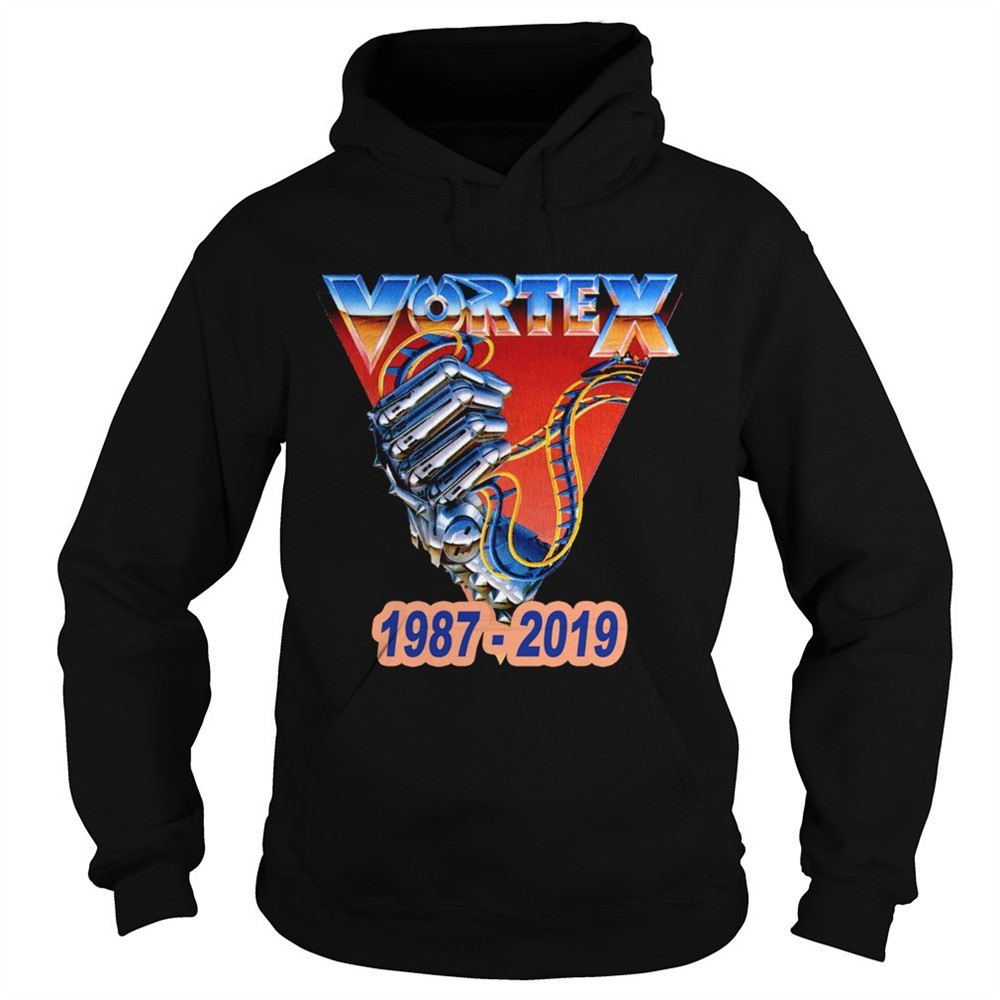 vortex-1987-2019-shirt-bmggs5fd Vortex 1987 2019 shirt