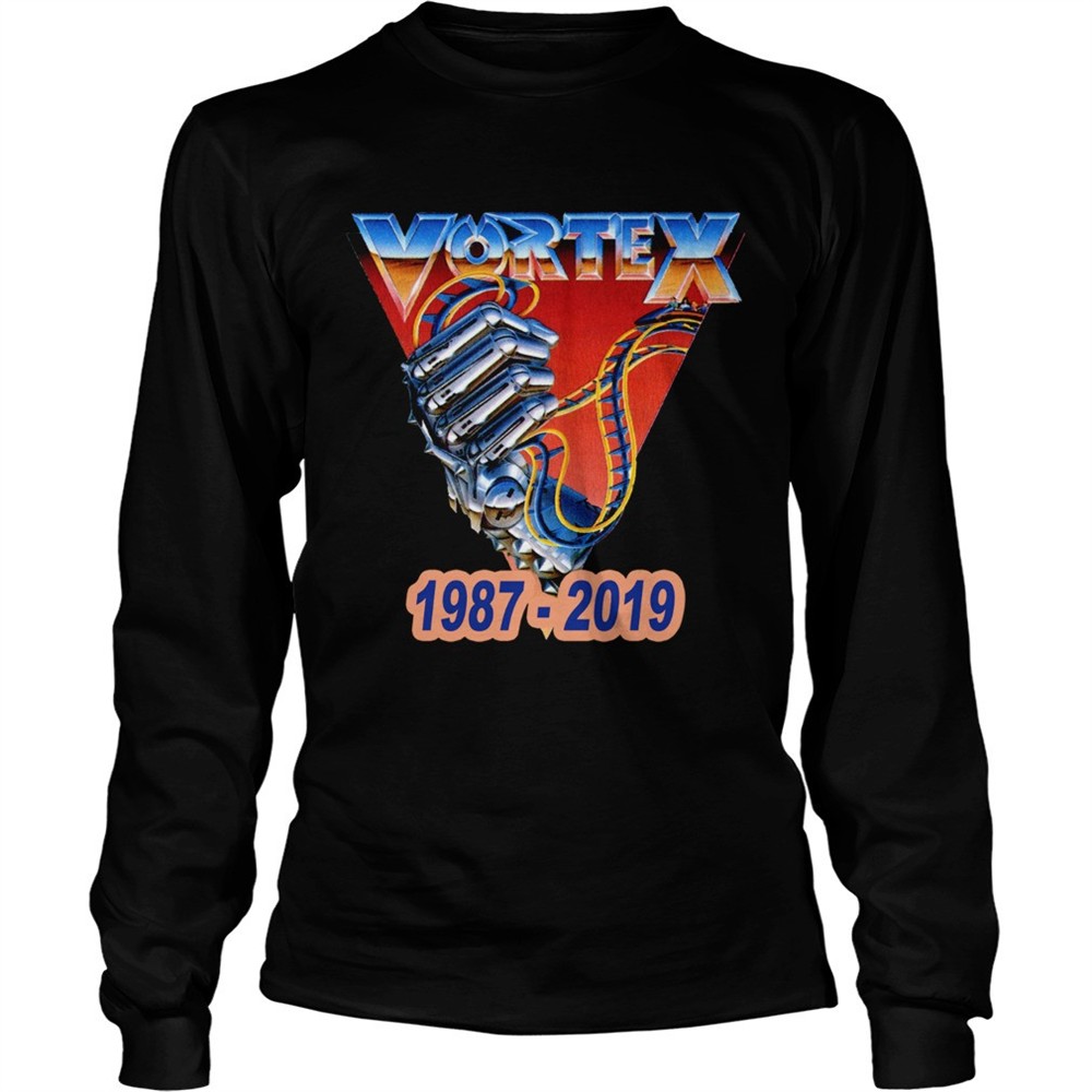 vortex-1987-2019-shirt-bmggs5fd Vortex 1987 2019 shirt