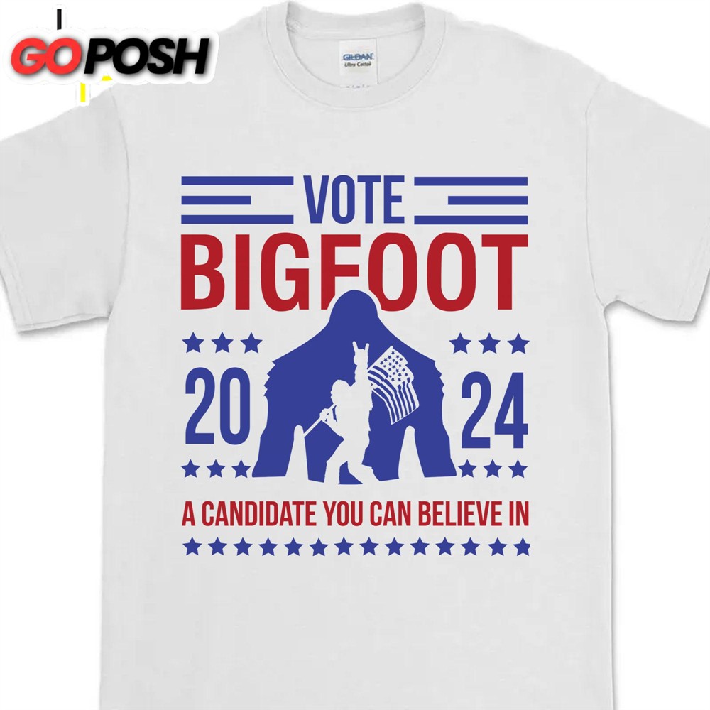 vote-bigfoot-shirt-funny-bigfoot-for-president-shirt-funny-2024-election-shirt-f-ogk1a39c Vote Bigfoot Shirt Funny Bigfoot for President Shirt Funny 2024 Election Shirt Funny Sasquatch Shirt Bigfoot Lover Shirt Bigfoot 2024 –
