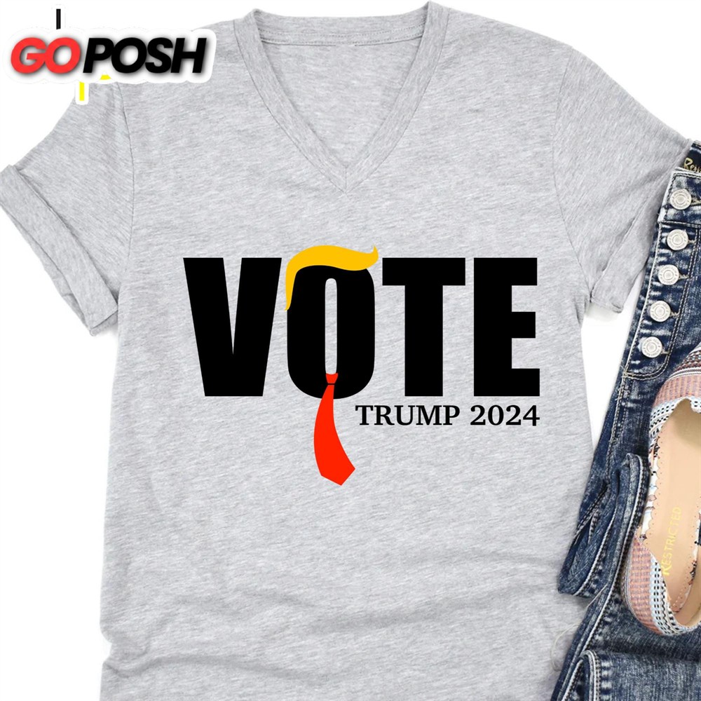 vote-trump-2024-shirt-donald-trump-shirt-2024-trump-supporters-shirt-bright-0phnnn2u Vote Trump 2024 Shirt Donald Trump Shirt 2024 Trump Supporters Shirt Bright
