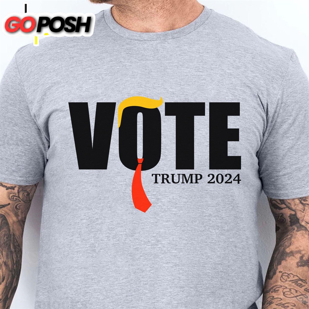 vote-trump-2024-shirt-donald-trump-shirt-2024-trump-supporters-shirt-bright-0phnnn2u Vote Trump 2024 Shirt Donald Trump Shirt 2024 Trump Supporters Shirt Bright
