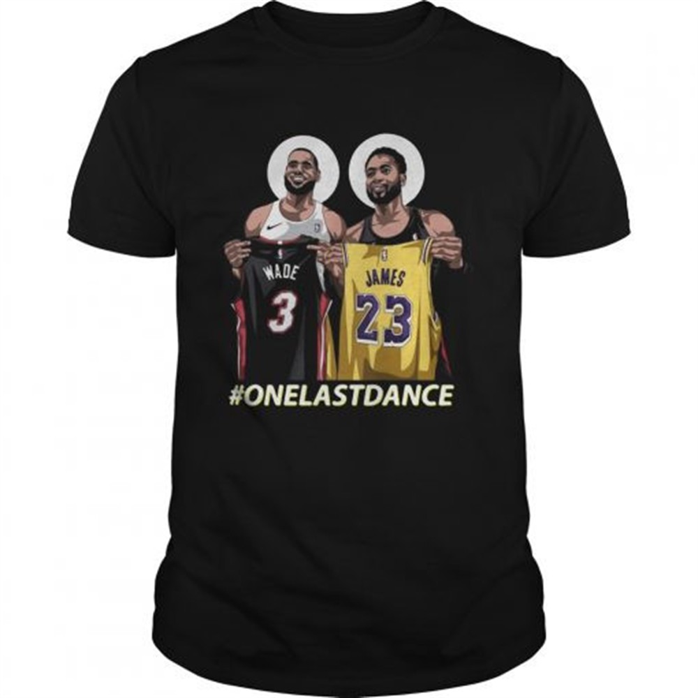 wade-and-james-one-last-dance-shirt-g20oas3f Wade and James One Last Dance shirt