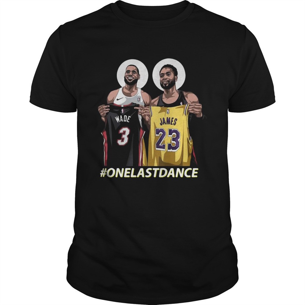 wade-and-james-one-last-dance-shirt-g20oas3f Wade and James One Last Dance shirt