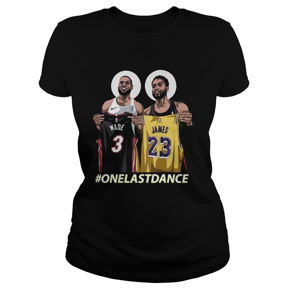 wade-and-james-one-last-dance-shirt-g20oas3f Wade and James One Last Dance shirt