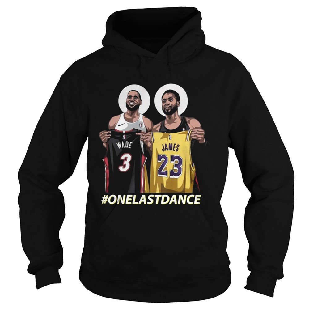 wade-and-james-one-last-dance-shirt-g20oas3f Wade and James One Last Dance shirt