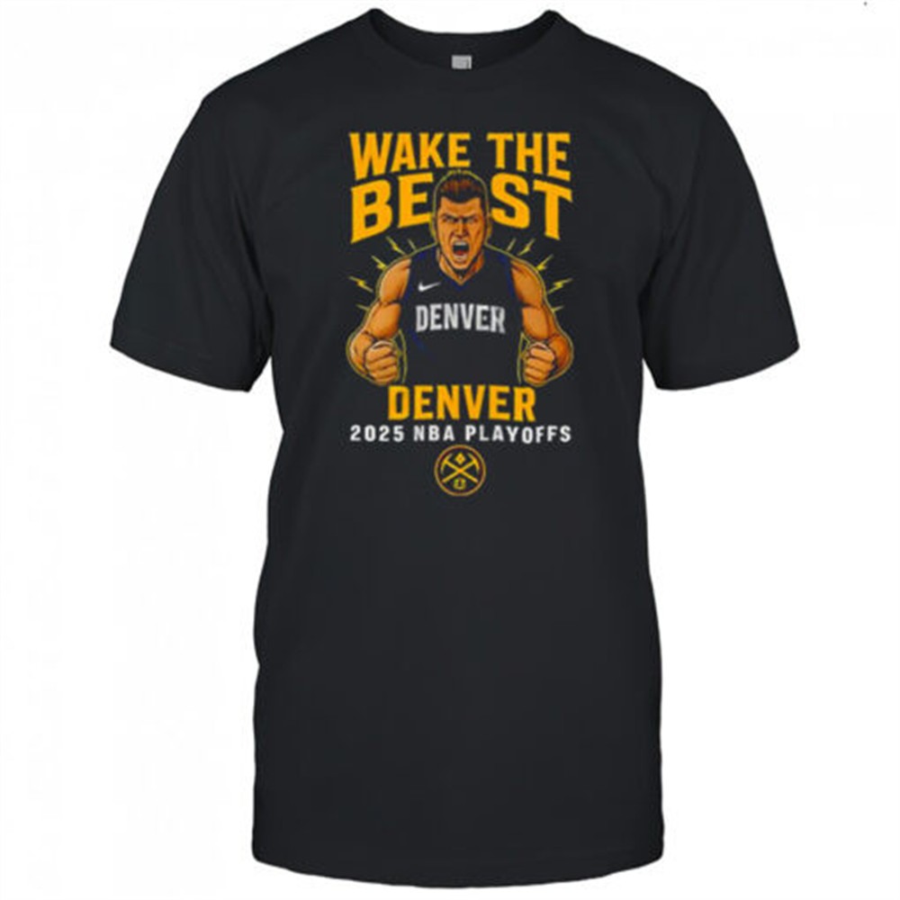 wake-the-beast-denver-nuggets-playoffs-cotton-shirt-iaa8l72r Wake The Beast Denver Nuggets Playoffs Cotton Shirt