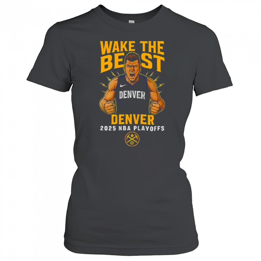 wake-the-beast-denver-nuggets-playoffs-cotton-shirt-iaa8l72r Wake The Beast Denver Nuggets Playoffs Cotton Shirt