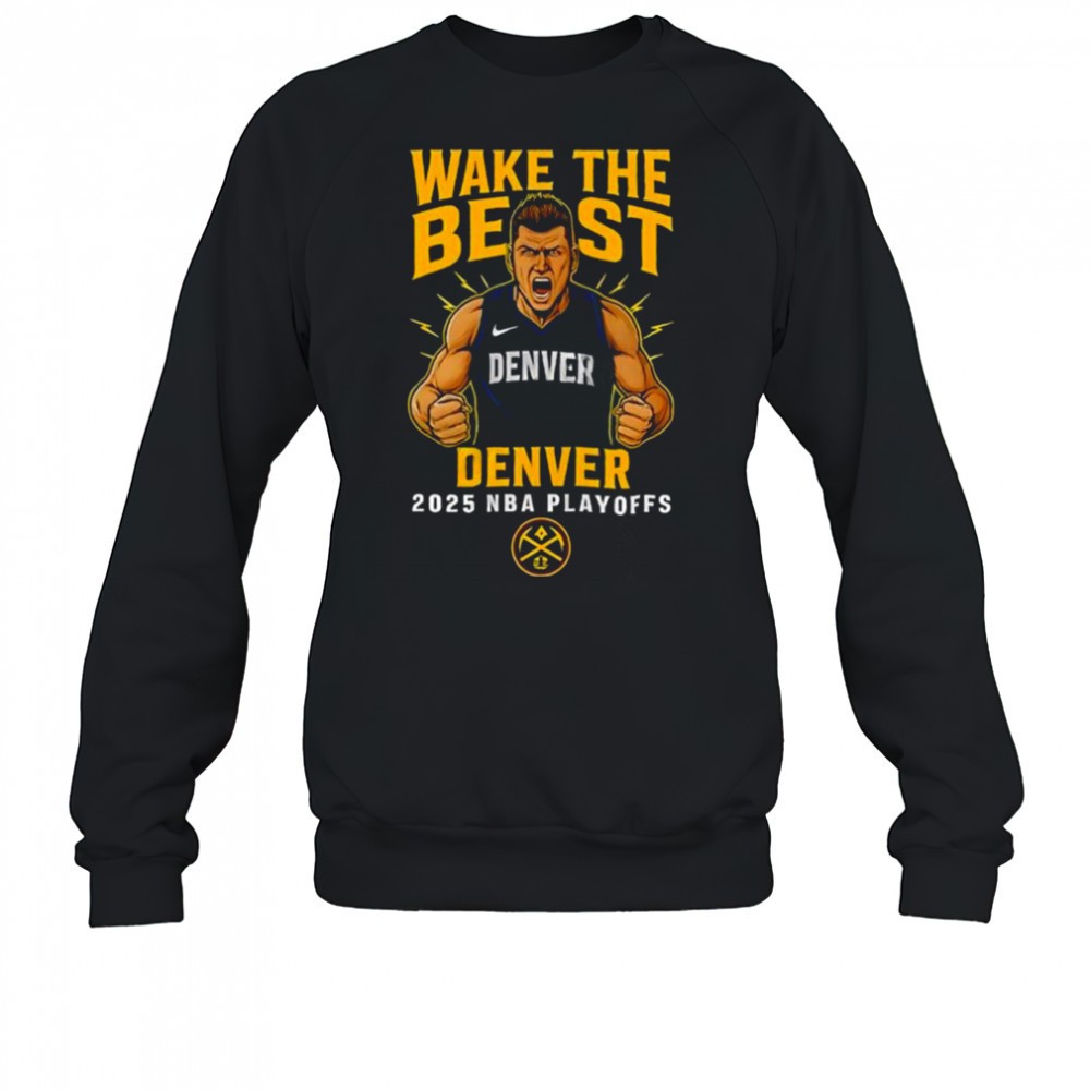 wake-the-beast-denver-nuggets-playoffs-cotton-shirt-iaa8l72r Wake The Beast Denver Nuggets Playoffs Cotton Shirt