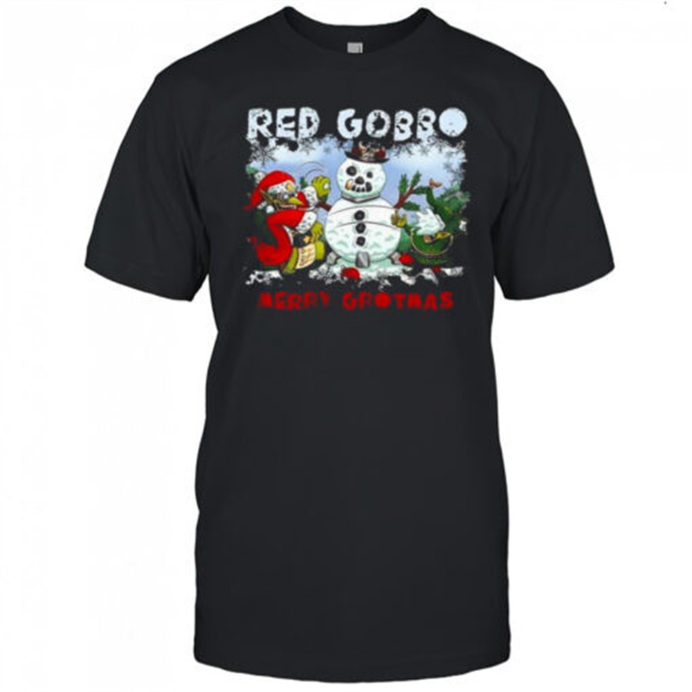 warhammer-red-gobbo-merry-grotmas-christmas-shirt-l0ub3w0y Warhammer Red Gobbo Merry Grotmas Christmas Shirt