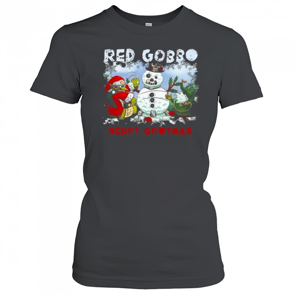 warhammer-red-gobbo-merry-grotmas-christmas-shirt-l0ub3w0y Warhammer Red Gobbo Merry Grotmas Christmas Shirt