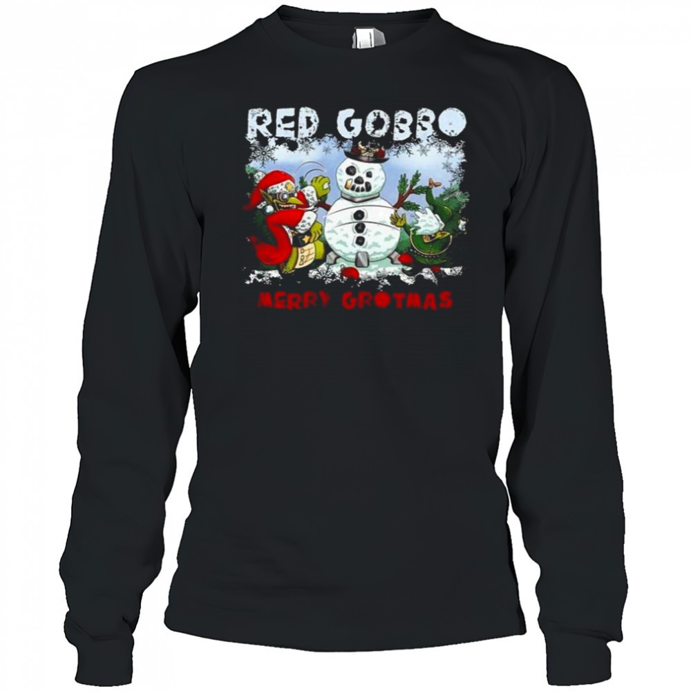 warhammer-red-gobbo-merry-grotmas-christmas-shirt-l0ub3w0y Warhammer Red Gobbo Merry Grotmas Christmas Shirt