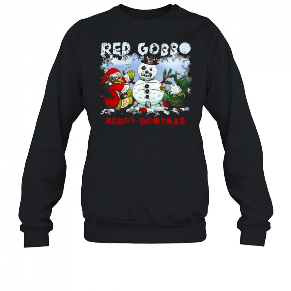 warhammer-red-gobbo-merry-grotmas-christmas-shirt-l0ub3w0y Warhammer Red Gobbo Merry Grotmas Christmas Shirt