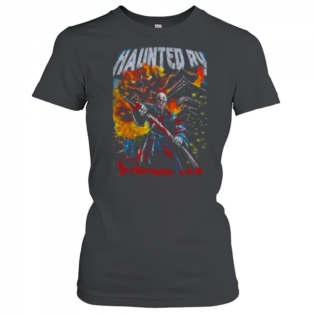 warren-lotas-a-thousand-eyes-t-shirts-dljslfph Warren Lotas A Thousand Eyes T shirts