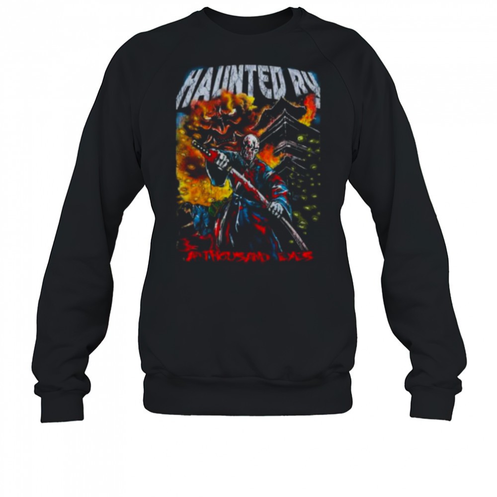 warren-lotas-a-thousand-eyes-t-shirts-dljslfph Warren Lotas A Thousand Eyes T shirts