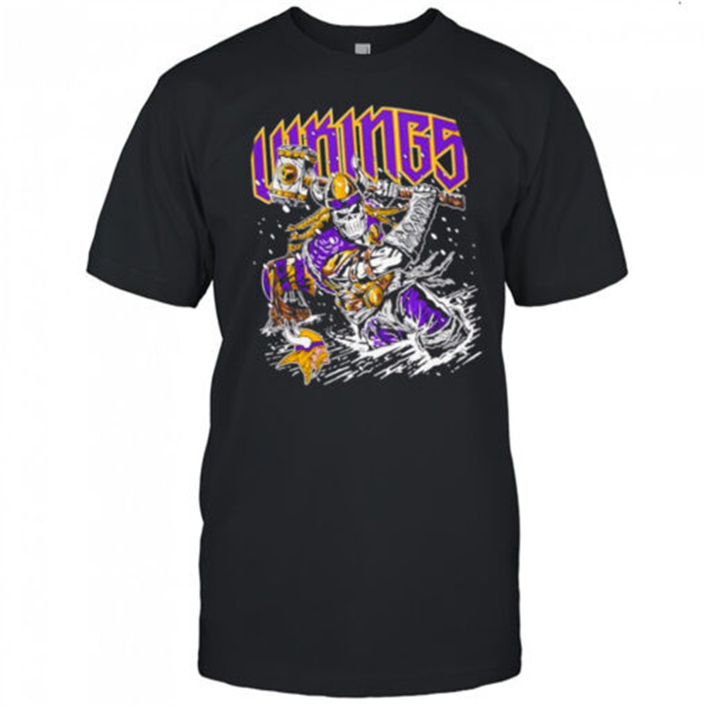 warren-lotas-x-blizzard-minnesota-vikings-skeleton-shirt-f7b9riat Warren Lotas x Blizzard Minnesota Vikings skeleton shirt
