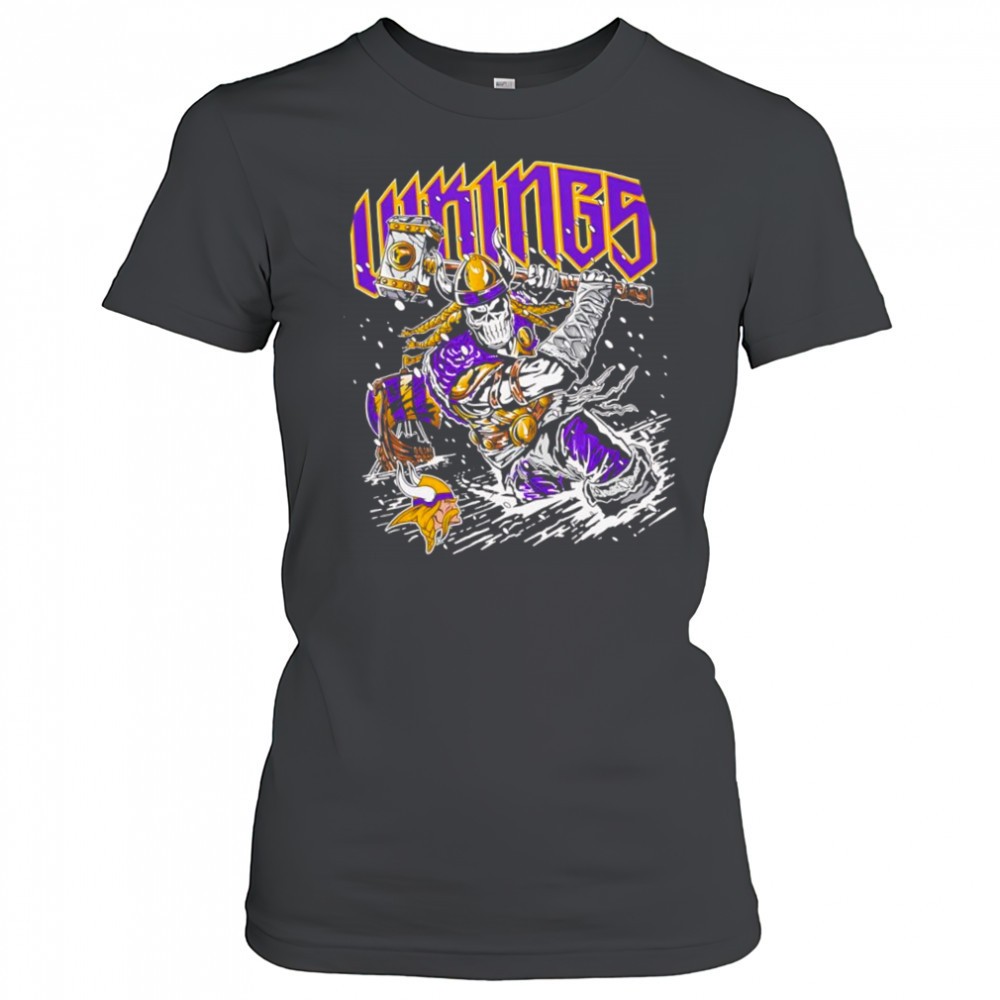 warren-lotas-x-blizzard-minnesota-vikings-skeleton-shirt-f7b9riat Warren Lotas x Blizzard Minnesota Vikings skeleton shirt