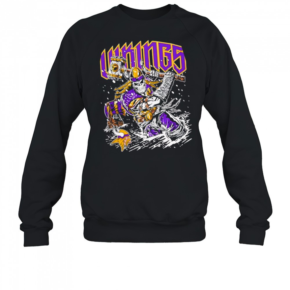 warren-lotas-x-blizzard-minnesota-vikings-skeleton-shirt-f7b9riat Warren Lotas x Blizzard Minnesota Vikings skeleton shirt
