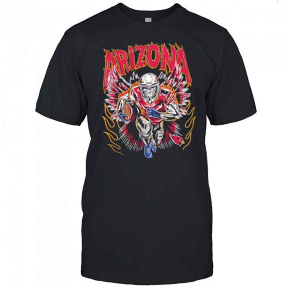 warren-lotas-x-flying-arizona-cardinals-skeleton-shirt-n3mm7leo Warren Lotas x Flying Arizona Cardinals skeleton shirt