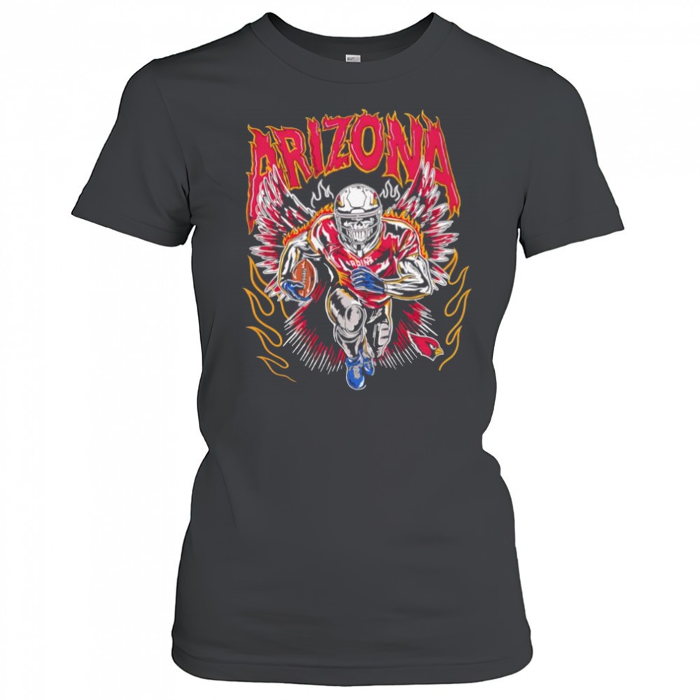 warren-lotas-x-flying-arizona-cardinals-skeleton-shirt-n3mm7leo Warren Lotas x Flying Arizona Cardinals skeleton shirt